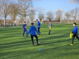 Training ST D.Z.C. '09/S.K.N.W.K. JO15-1 van zaterdag 11 januari 2025 (43/148)